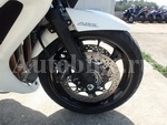 �������� �� ������ �������� Suzuki Bandit1250F GSF1250FA 2010 ���� 17